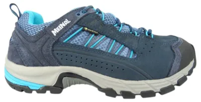 Obrázok produktu pre Meindl Outdoorschuhe EUR 39