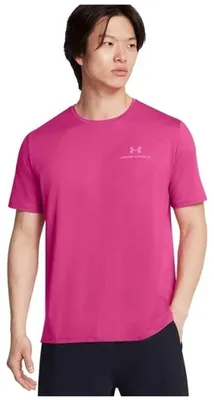 Produktbild von T-Shirt Under Armour 1383973-686 für Herren