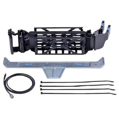 Image de DELL 1U Cable Management Arm, CusKit, 770-BBIE