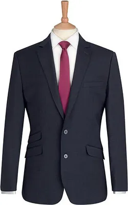 Produktbild von Brook Taverner Sophisticated Collection Cassino Jacket