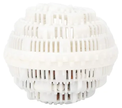Image de Wasball Eco, réutilisable, 234 g, pour la machine à laver
