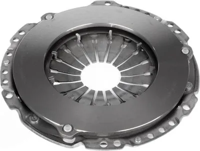 Produktbild von TOYOTA Corolla Avensis Kupplungsdruckplatte 31210-05051 OE