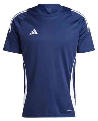 Produktbild von adidas Tiro 24 Trikot XL TENABL/WHITE