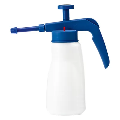 Image de Pressol SPRAYFIxx-solvent-1 l, Regulierdüse 6911001