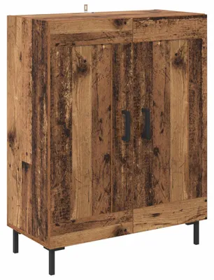Immagine prodotto di Credenza Legno vecchio 69,5 x 34 x 90 cm