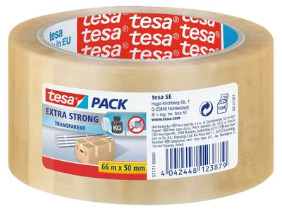 Produktbild von Tesa 57171-00000-03