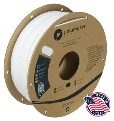 Produktbild von Polymaker PA02002, 1 Stück(e), 1 kg