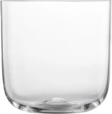 Immagine prodotto di Vaso EISCH 489/18 VASI 30048918
