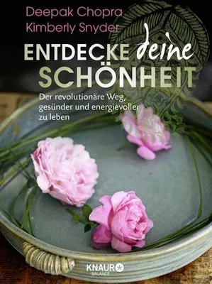 Obrázek produktu pro Entdecke deine Schönheit