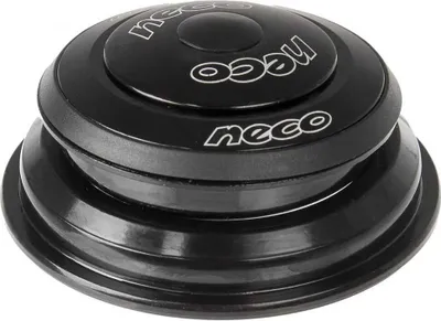 Obrázok produktu pre Neco 390579 Integrovaná náhlavná súprava Silver Silver Jedna veľkosť
