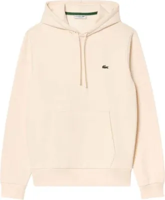 Produktbild von Lacoste Kapuzenpullover Herren
