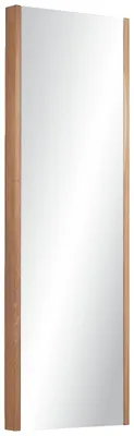 Produktbild von Linea Natura Spiegel STUDIO LINE