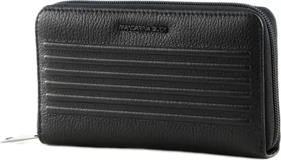 Produktbild von Mandarina Duck Geldbörse für Erwachsene