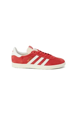 Produktbild von Adidas 458103 : Größe - 44_2_3 Größe: 44_2_3