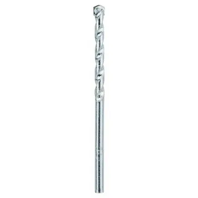 Obrázok produktu pre Bosch 1 609 200 206, 85 mm