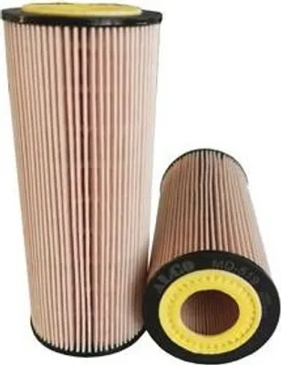 Obrázok produktu pre Olejový Filter Bmw M57/M71 E39/46