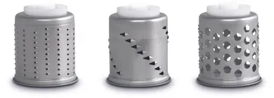 Produktbild von Trommelset SMEG