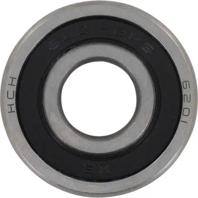 Produktbild von Rex Bergamo 50 Kugellager Wälzlager 50ccm 4Takt 740579 Motorroller.de Rillenkugellager Nadellager Rollenlager Kugel-Lager Wellenlager Radiallager