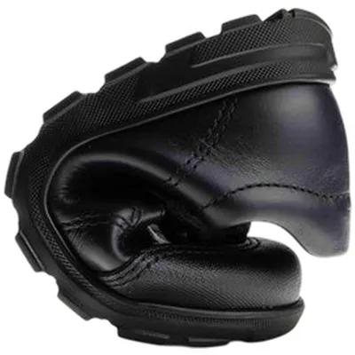 Imagen del producto de Zapatos Pablosky SANTOS para Niña
