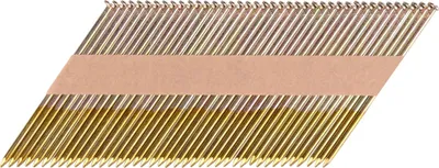 Produktbild von Hřebík nastřelovací, 480ks, 90mm, 3,05mm, hladký