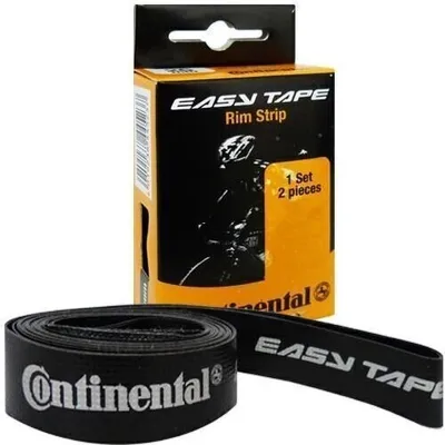 Obrázok produktu pre Continental Easy Tape 26" (559 mm) 20 mm Páska do ráfika