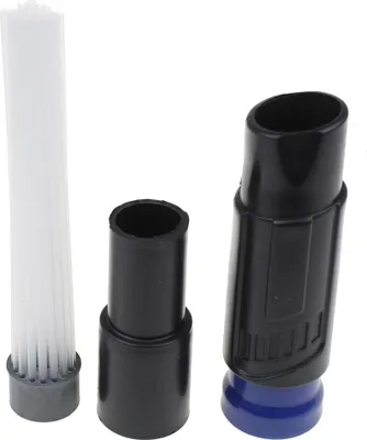 Produktbild von Universeel - Dust Daddy Universalbürste - S0711