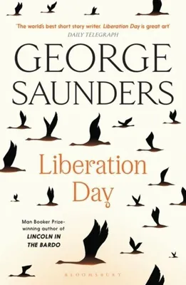 Obrázok produktu pre Liberation Day