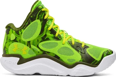 Immagine prodotto di Under Armour Sneakers 3026640-300 size 41