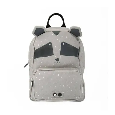 Image de Trixie trixie Kids - Sac à dos pour enfants 31 cm