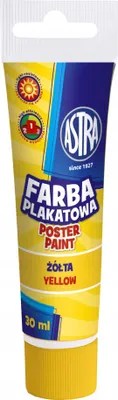 Immagine prodotto di Giallo