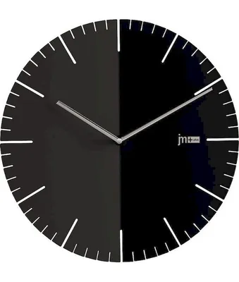 Immagine prodotto di Orologio da parete Lowell - 14547N