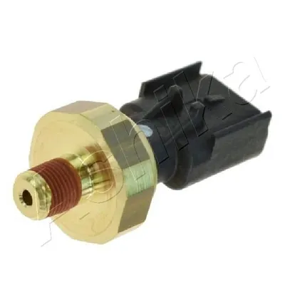 Produktbild von ASHIKA 11-09-902 Öldruckschalter Öldrucksensor für JEEP WRANGLER III (JK) für CHRYSLER VOYAGER IV (RG, RS)