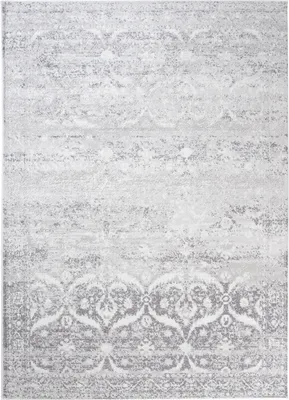 Immagine prodotto di Tappeto Tapiso SKY Moderno Grigio Soggiorno OEKO-TEX 200 x 300 cm