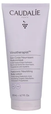 Immagine prodotto di Caudalie Vinotherapist Lozione corpo nutriente allo ialuronico