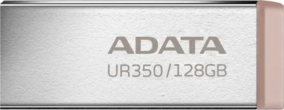 Produktbild von Adata UR350 128 GB