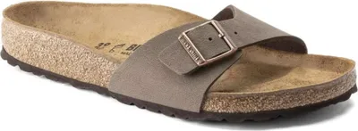 Zdjęcie produktu dla Birkenstock Buty 040093, 0040093