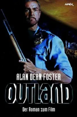 Produktbild von Outland