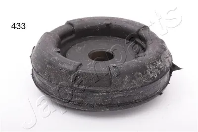 Produktbild von JAPANPARTS Halter Querlenkerlagerung RU-433 Vorne beidseitig Vorne für HONDA CIVIC VIII Hatchback (FN, FK) 10mm 59mm