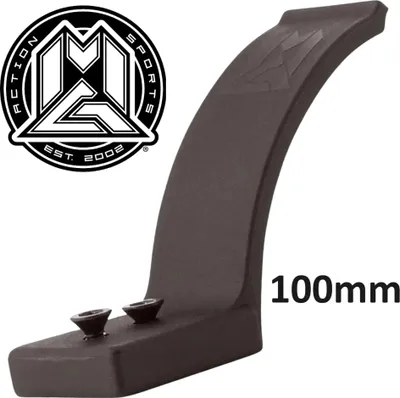 Immagine prodotto di Madd Gear Stunt Scooter Freno di ricambio composito Blitz Flexbrake 100mm