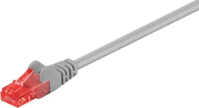 Image de GEMBIRD Gembird PP6-20M networking cable