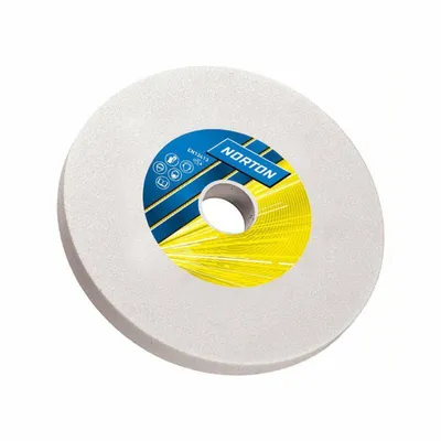 Zdjęcie produktu dla Norton ściernica-01 200mm x 32mm x 32mm x 32mm 8l10a4699k8vs3