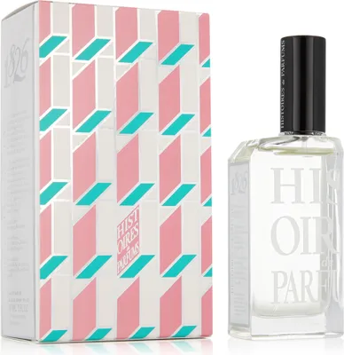 Produktbild von Histoires de Parfums 1826 EDP 60 ml W