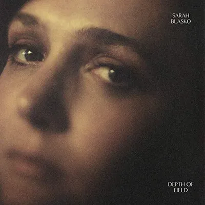 Produktbild von Depth Of Field