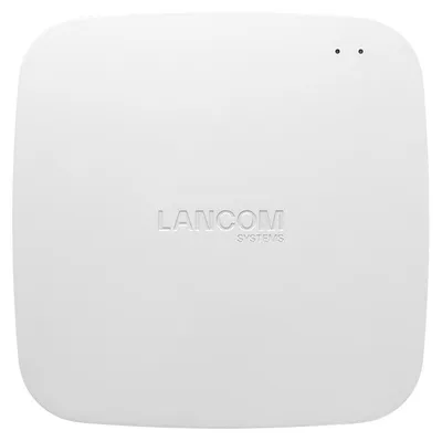 Image de LANCOM 61928 LANCOM LX-7200 (Bulk 5)