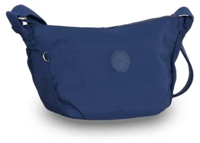 Produktbild von METRO LL247 Tasche - dunkelblau