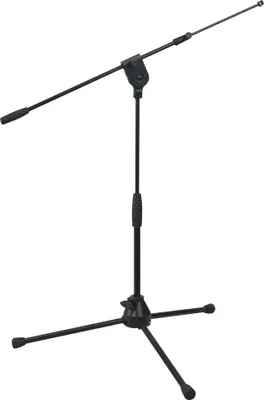 Produktbild von Showgear Microphone Stand - Pro 430-690 mm