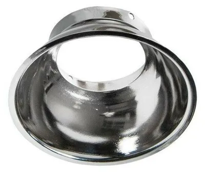 Obrázek produktu pro Reflektor Remo R AZ0855 Azzardo