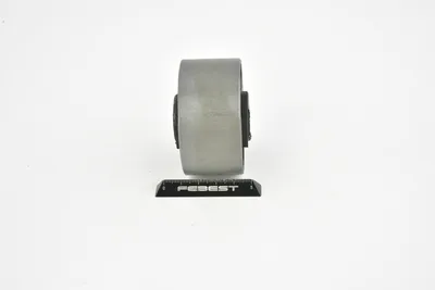 Produktbild von Febest Mzab-143