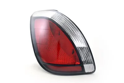 Imagen del producto de Johns, luz trasera para Kia Rio JB, modelo 03/05, lado izquierdo del conductor