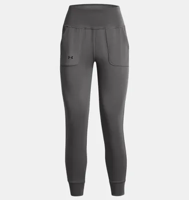 Zdjęcie produktu dla Under Armour Motion Jogger Castlerock Castlerock S